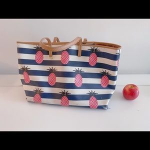 Tory Burch large Handbags
